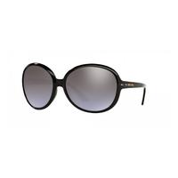 Miu Miu MU09QS 1AB2H2 Black