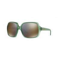 miu miu mu08qs tv24l0 matte opal green