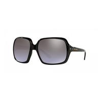 Miu Miu MU08QS 1AB2H2 Black