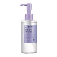 Mizon Great Pure Cleansing Oil 145ml