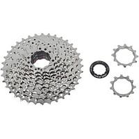 MIXIM Mountain Bike 10 Speed Cassette Flywheel