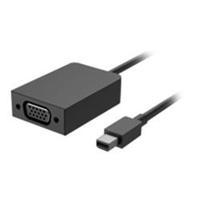 Microsoft Surface Mini Displayport to VGA Adapter