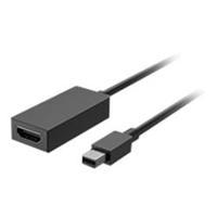 Microsoft Surface Mini Displayport to HDMI Adapter