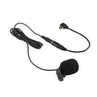 Microphone Cable/HDMI Cable All in One For Gopro 3 Universal
