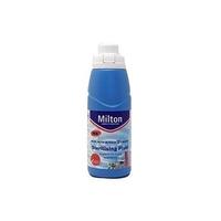 Milton Complete Protection Sterilising Fluid