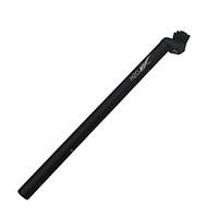 Mi.Xim 27.2450MM Long Aluminum Alloy Seat Tube Seatpost