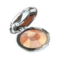 Mineral Splash Shimmer, Spicy Splash