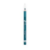 Miss Sporty Eye Millionaire Secret Turquoise 2, Blue