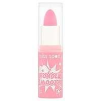 Miss Sporty Wonder Smooth Lipstick 200, Pink