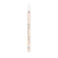 miss sporty waterproof eyeliner millionaire precious pearls grey