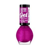 Miss Sporty Lasting Colour Nail Polish #564, Purple