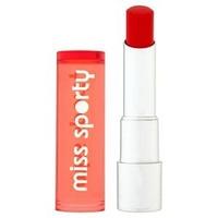 Miss Sporty - My Bff Lipstick My Kindly Red 302, Red