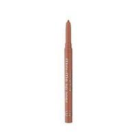 Miss Sporty Lip Liner Mini Toffee