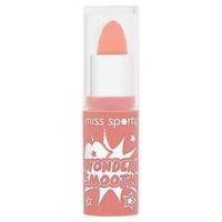 Miss Sporty Wonder Smooth Lipstick 100, Pink
