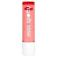 Miss Sporty - My Bff Lipstick My Favourite Pink 200, Pink