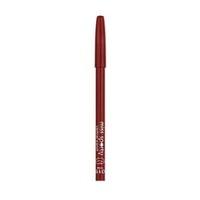 Miss Sporty Lip Pen Wine