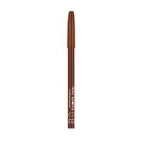 Miss Sporty Lipliner Pencil Coconut