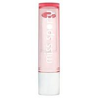 Miss Sporty - My Bff Lipstick My Tender Pink 100, Pink