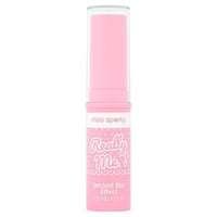 Miss Sporty Really Me Second Skin Effect Foundation - Light