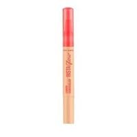 Miss Sporty Insta Glow Concealer Radiant Light 1, Multi