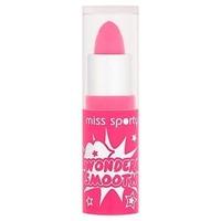 Miss Sporty Wonder Smooth Lipstick 202, Pink