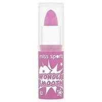 Miss Sporty Wonder Smooth Lipstick 400, Pink