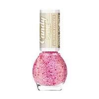 Miss Sporty Candy Shine Top Coat Lolli Pink 005, Pink