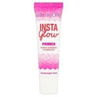 miss sporty insta glow primer 30ml