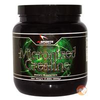 Micronized Creatine Powder