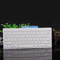 mini external keyboard usb notebook keyboard ultra thin mini keyboard  ...