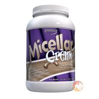 Micellar Creme 907g Vanilla Milkshake