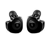 Mini Twins True Wireless Stereo Bluetooth Earphones CSR 4.1 Handsfree headset TWS bluetooth Earbuds