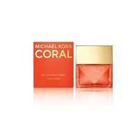 Michael Kors Coral Eau de Parfum Spray 30ml