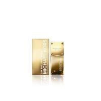 Michael Kors 24k Brilliant Gold 30ml Eau de Parfum