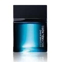 Michael Kors Extreme Night 70ml