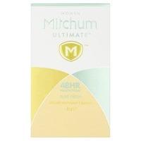 Mitchum Advanced Pure Fresh Cream 45g