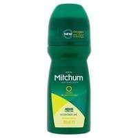 Mitchum Advanced Mountain Air Roll On 100ml