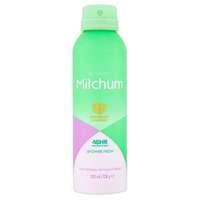 Mitchum Shower Fresh Anti-Perspirant Deodorant 200ml