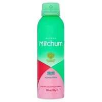 Mitchum Flower Fresh Anti-Perspirant Deodorant 200ml