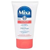 Mixa SOS Repair Hand Cream 50ml