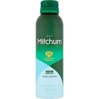 Mitchum Advanced Clean Control Aerosol 200ml