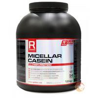 micellar casein 18kg strawberries cream