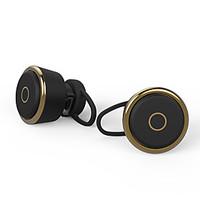 mini twins true wireless stereo bluetooth earphones csr 41 handsfree h ...