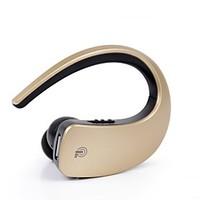 Mini Bluetooth Headset Portable Wireless Earphone Headphone Blutooth In-Ear Auriculares with Microphone for Mobile Phone