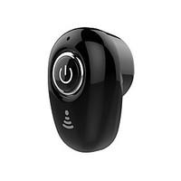 Mini Wireless Bluetooth Headset 4.1 Sport Headphone Phone With Micro Phone