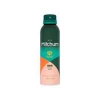 Mitchum Aerosol Sport Deodorant