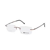 Mister Spex Collection Fugard 3042/1 010 large