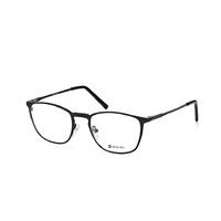 Mister Spex Collection Carus 1094 002