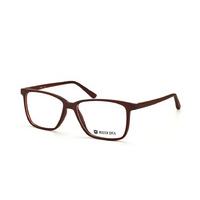 Mister Spex Collection Lively 1074 002