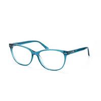 Michalsky for Mister Spex Linden 9818 001